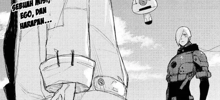 image-komik-heart-gear-chapter-41-3/75