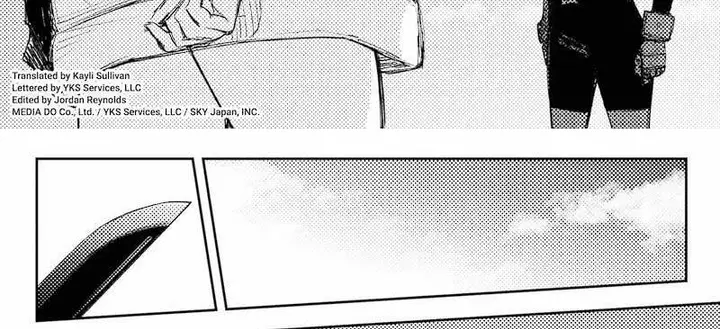 image-komik-heart-gear-chapter-41-4/75