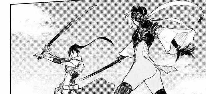 image-komik-heart-gear-chapter-41-5/75