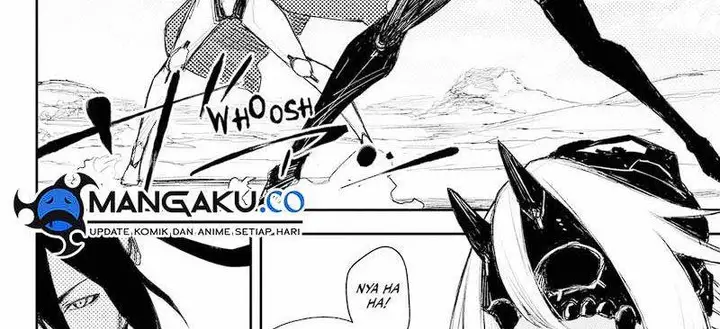 image-komik-heart-gear-chapter-41-6/75