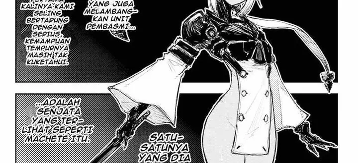 image-komik-heart-gear-chapter-41-8/75