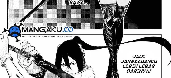 image-komik-heart-gear-chapter-41-9/75