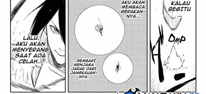 image-komik-heart-gear-chapter-41-11/75