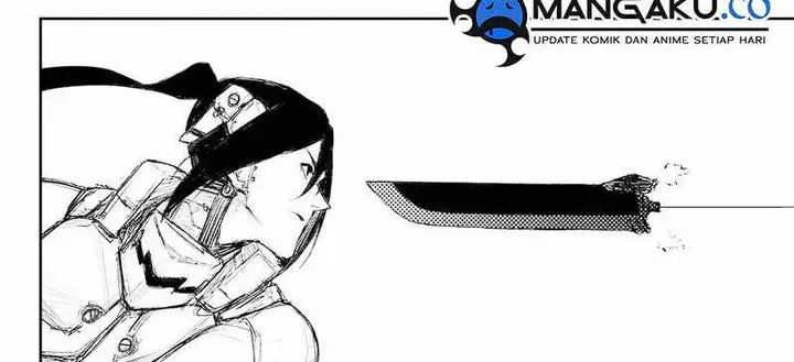 image-komik-heart-gear-chapter-41-12/75