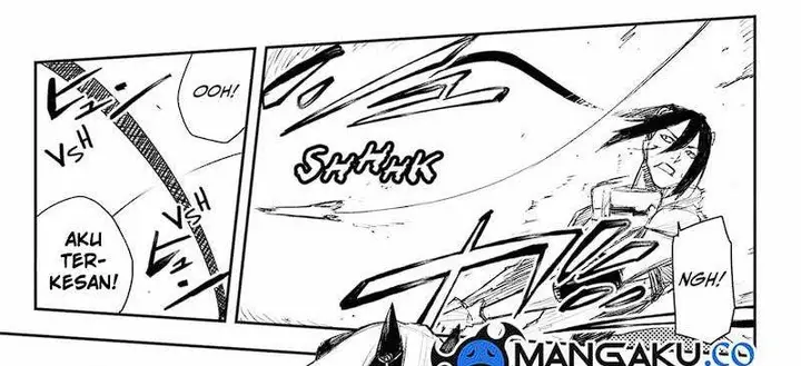 image-komik-heart-gear-chapter-41-14/75