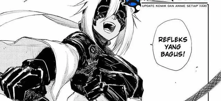 image-komik-heart-gear-chapter-41-15/75