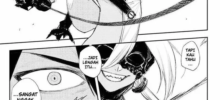 image-komik-heart-gear-chapter-41-16/75