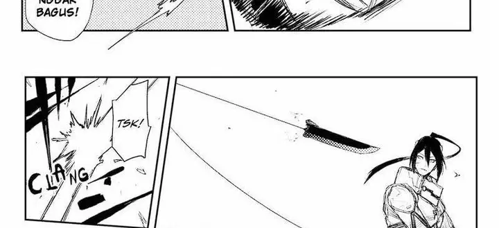 image-komik-heart-gear-chapter-41-17/75