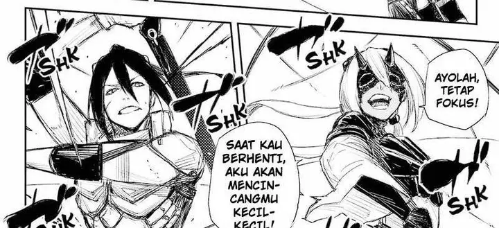 image-komik-heart-gear-chapter-41-18/75