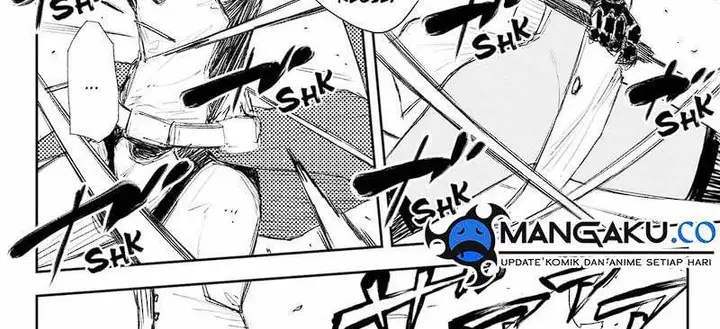 image-komik-heart-gear-chapter-41-19/75