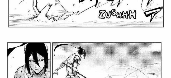 image-komik-heart-gear-chapter-41-20/75