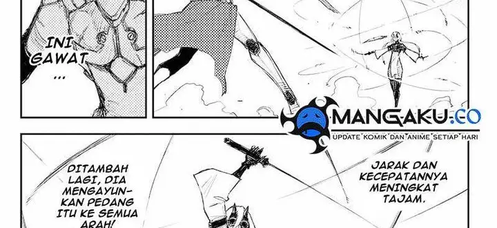 image-komik-heart-gear-chapter-41-21/75