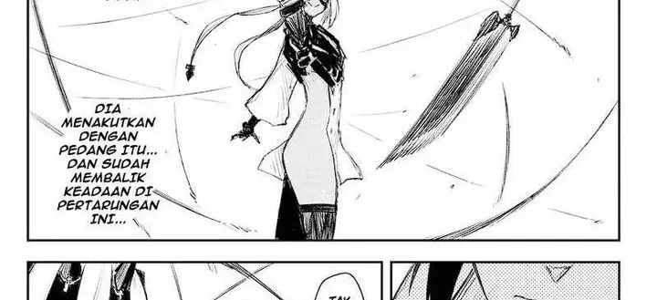 image-komik-heart-gear-chapter-41-22/75