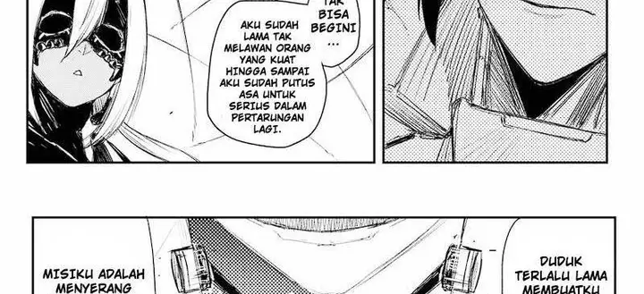 image-komik-heart-gear-chapter-41-23/75