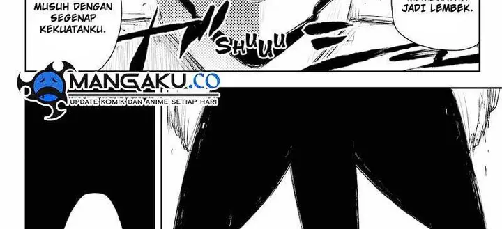 image-komik-heart-gear-chapter-41-24/75