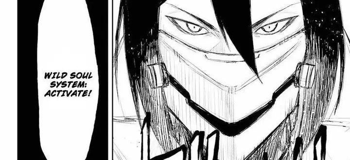 image-komik-heart-gear-chapter-41-25/75