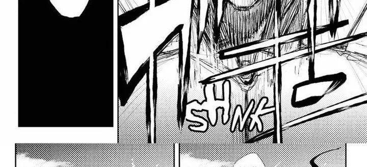 image-komik-heart-gear-chapter-41-26/75