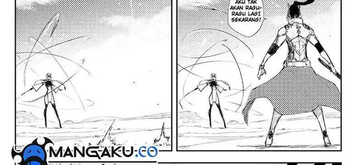 image-komik-heart-gear-chapter-41-27/75