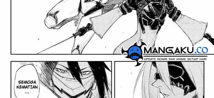 image-komik-heart-gear-chapter-41-31/75