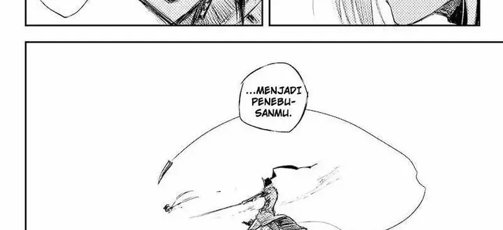 image-komik-heart-gear-chapter-41-32/75
