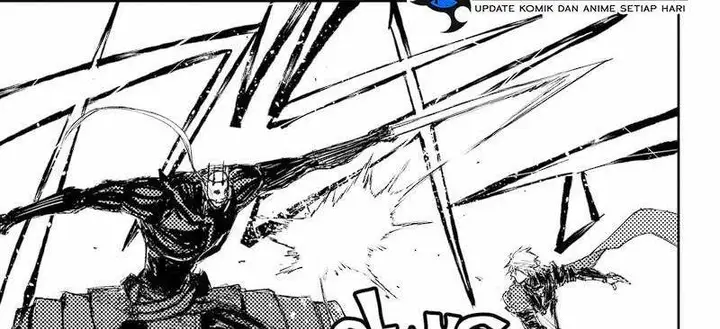 image-komik-heart-gear-chapter-41-34/75