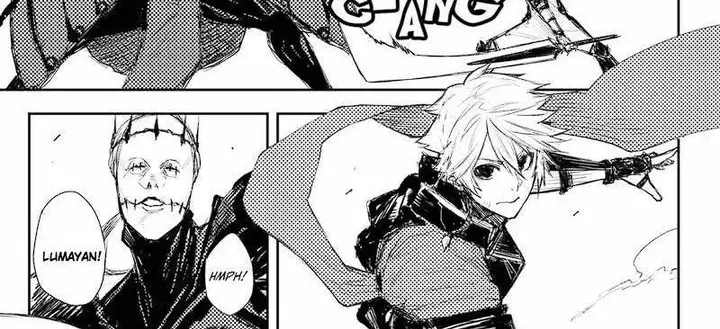 image-komik-heart-gear-chapter-41-35/75