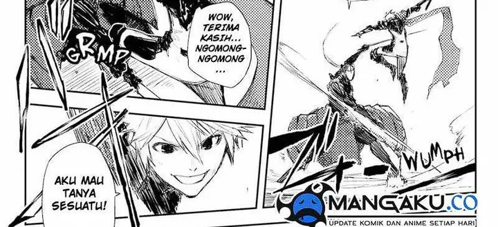 image-komik-heart-gear-chapter-41-37/75