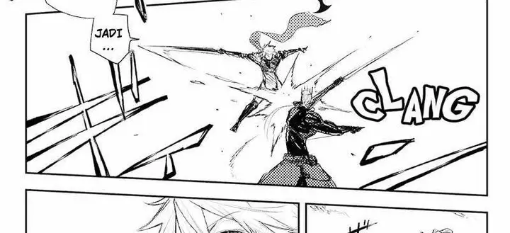 image-komik-heart-gear-chapter-41-38/75