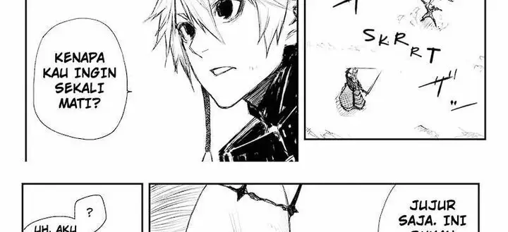 image-komik-heart-gear-chapter-41-39/75