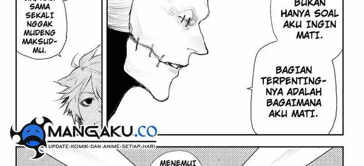 image-komik-heart-gear-chapter-41-40/75