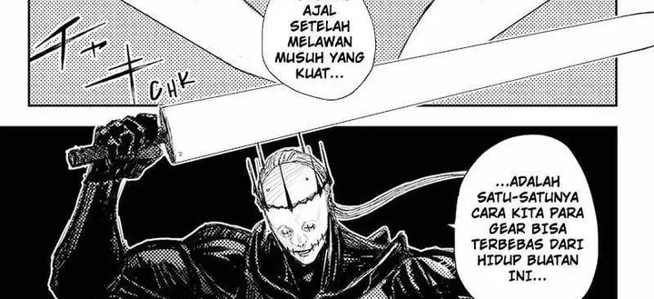 image-komik-heart-gear-chapter-41-41/75