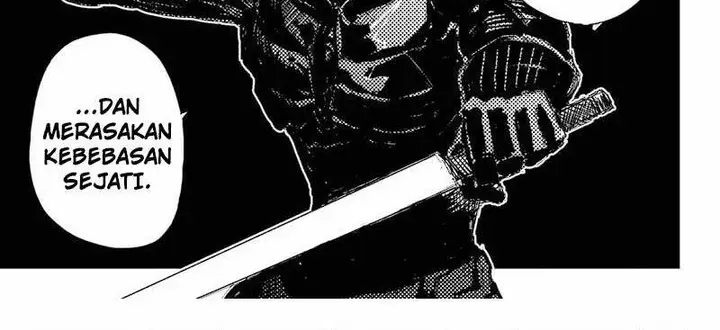 image-komik-heart-gear-chapter-41-42/75