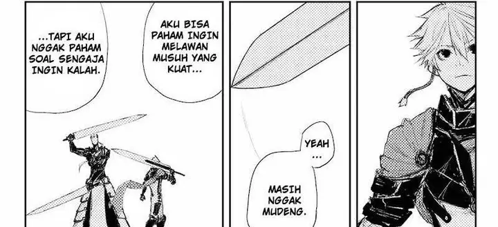 image-komik-heart-gear-chapter-41-43/75