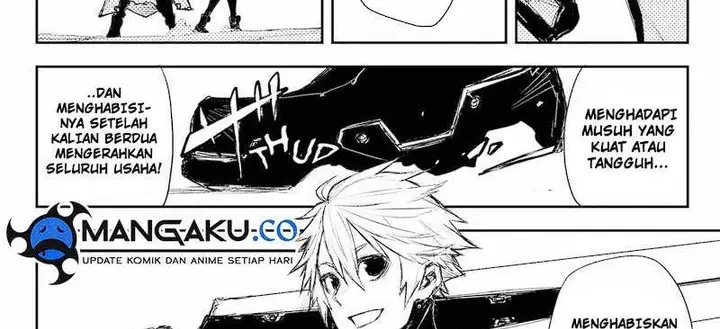 image-komik-heart-gear-chapter-41-44/75