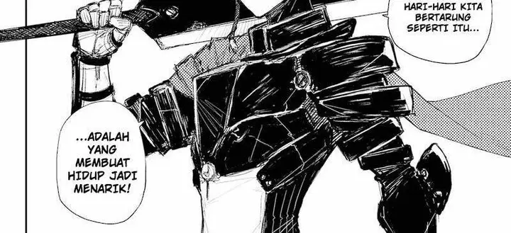 image-komik-heart-gear-chapter-41-45/75