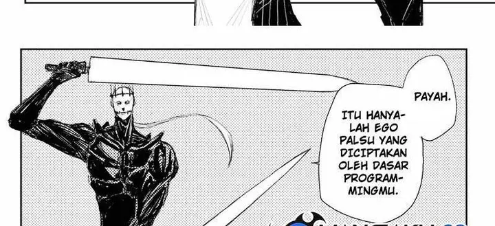 image-komik-heart-gear-chapter-41-46/75