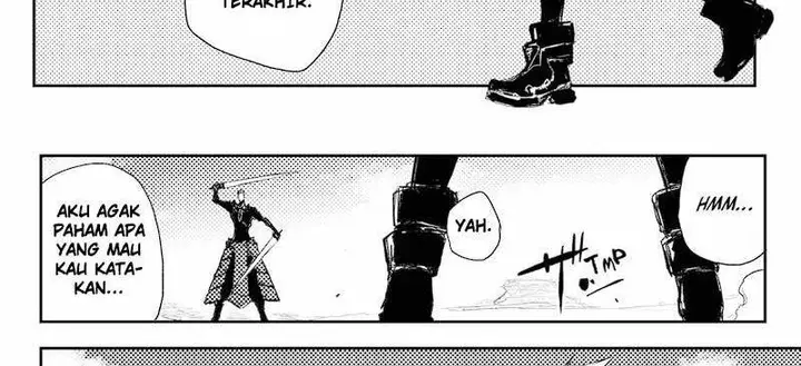 image-komik-heart-gear-chapter-41-49/75