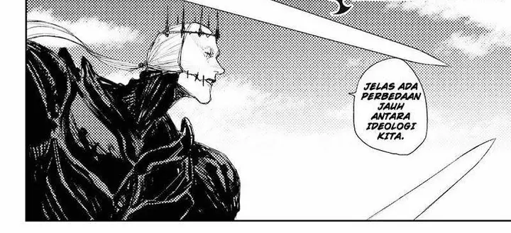 image-komik-heart-gear-chapter-41-51/75