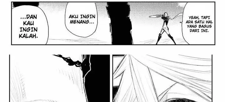 image-komik-heart-gear-chapter-41-52/75