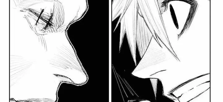 image-komik-heart-gear-chapter-41-53/75