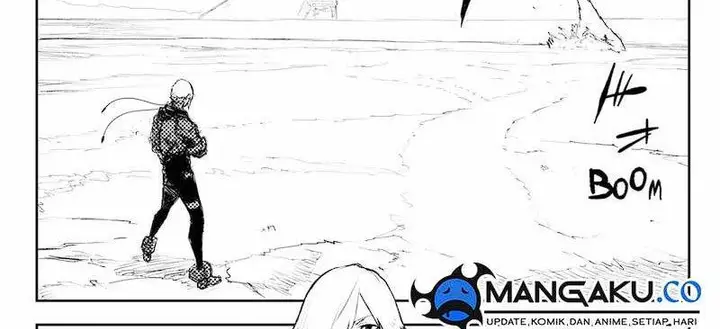 image-komik-heart-gear-chapter-41-56/75