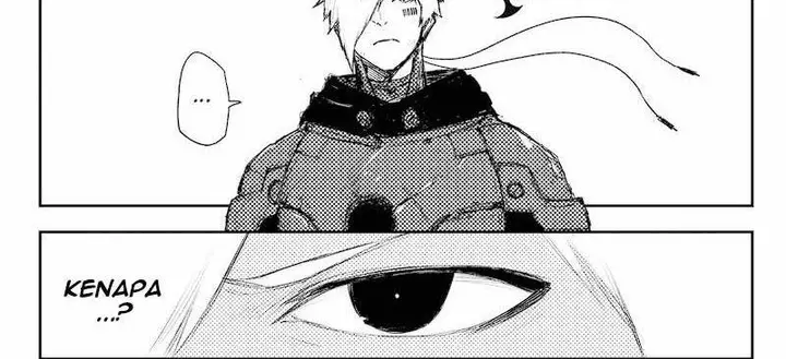 image-komik-heart-gear-chapter-41-57/75