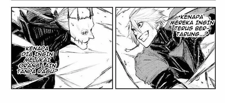 image-komik-heart-gear-chapter-41-58/75