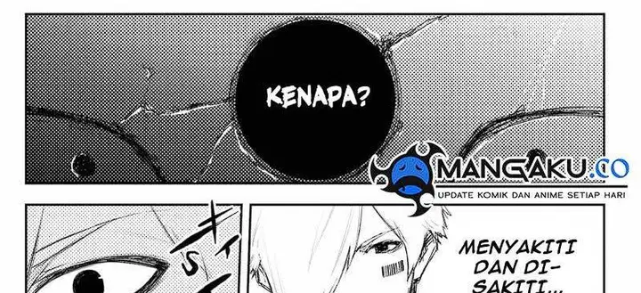 image-komik-heart-gear-chapter-41-59/75