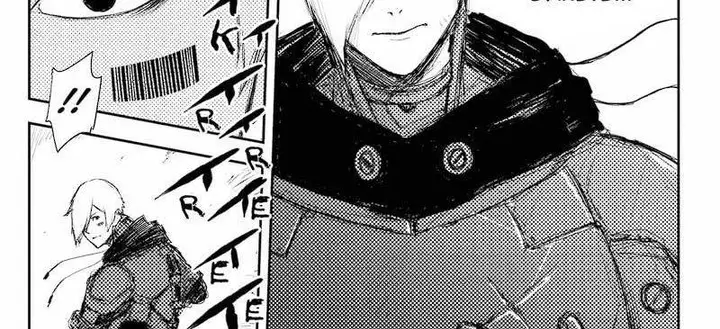 image-komik-heart-gear-chapter-41-60/75