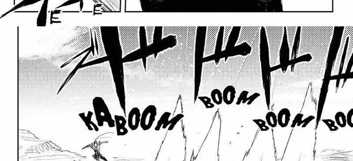 image-komik-heart-gear-chapter-41-62/75