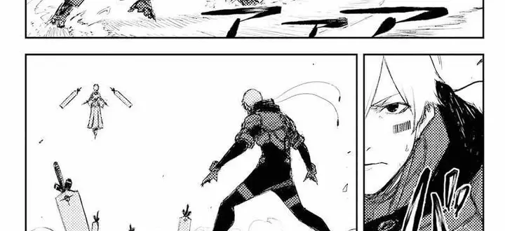 image-komik-heart-gear-chapter-41-64/75