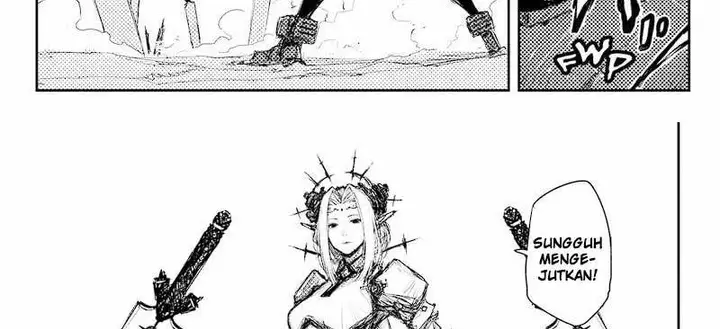 image-komik-heart-gear-chapter-41-65/75