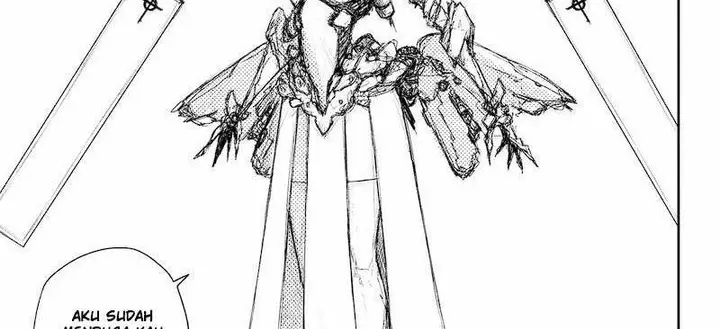 image-komik-heart-gear-chapter-41-66/75