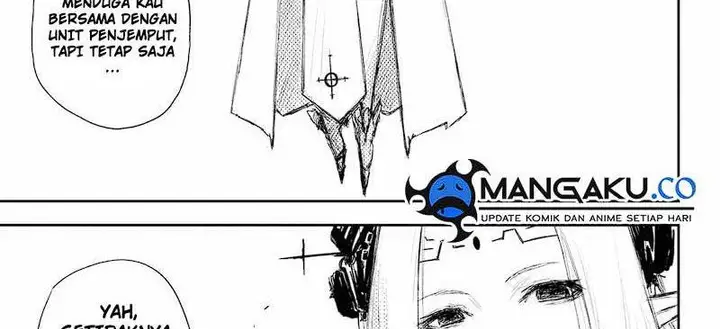 image-komik-heart-gear-chapter-41-67/75